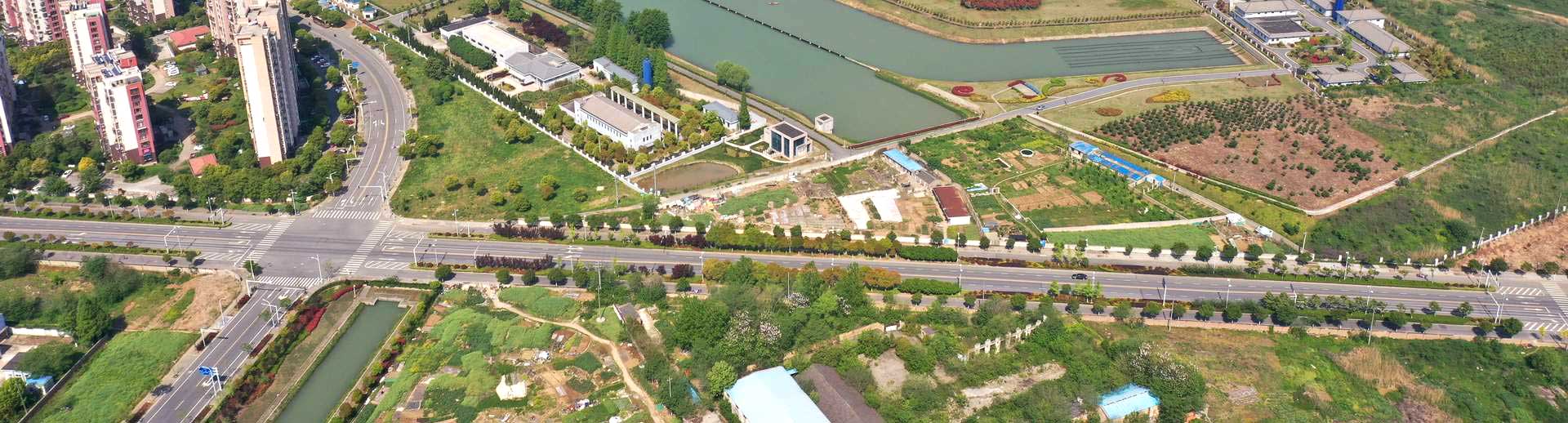 塑企業(yè)形象 創(chuàng)優(yōu)質(zhì)品牌