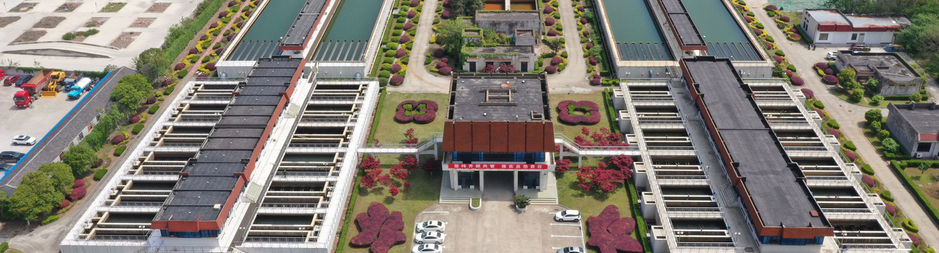 SC顎式破碎機(jī)