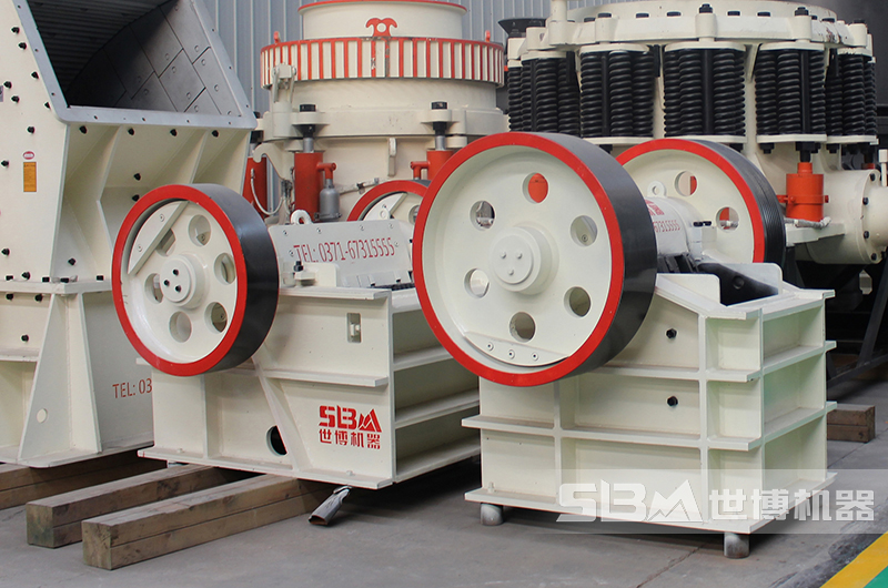 粗鄂破和細(xì)鄂破產(chǎn)量不同