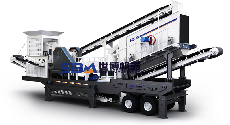 鄂破圓錐破篩子組裝設計圖